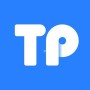 tp钱包官网下载app安卓版_如何下载安装tp钱包到手机（tpt怎么下载）