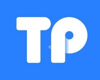 ﻿tp钱包_区块链技术的创新引领者——TP钱包空投网（2021tp钱包空投福利）