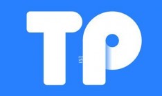 tp钱包app下载官网_探索TokenPocket钱包：便捷的区块链资产管理工具（tokenpocket钱包下载安卓）